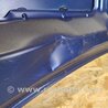 ФОТО Капот для Honda CR-V (07-11) Киев
