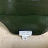 ФОТО Скло дверей для Infiniti FX S50 (03-08) Киев