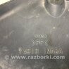 ФОТО Захист двигуна для Infiniti Q50 Киев