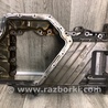 ФОТО Піддон двигуна для Dodge Journey (2011-2020) Киев