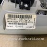 ФОТО плафон салону для Cadillac SRX (2009-2016) Киев