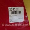 ФОТО Капот для Honda Civic 5D 8G Киев
