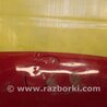 ФОТО Капот для Honda Civic 5D 8G Киев