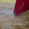 ФОТО Капот для Honda Civic 5D 8G Киев