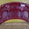 ФОТО Капот для Honda Civic 5D 8G Киев