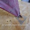 ФОТО Капот для Honda Civic 5D 8G Киев
