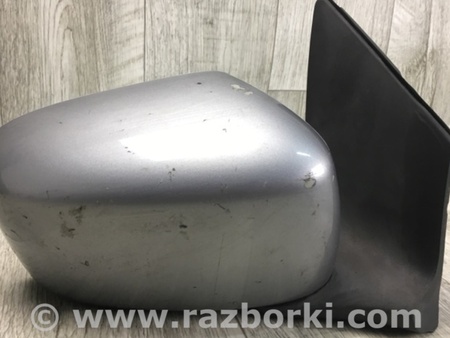 ФОТО Дзеркало для Honda Odyssey (05-10) Киев