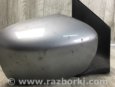 ФОТО Дзеркало для Honda Odyssey (05-10) Киев