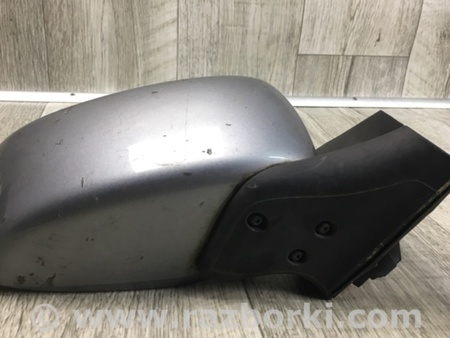 ФОТО Дзеркало для Honda Odyssey (05-10) Киев