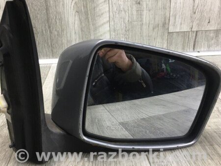 ФОТО Дзеркало для Honda Odyssey (05-10) Киев