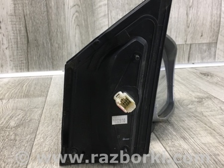ФОТО Дзеркало для Honda Odyssey (05-10) Киев