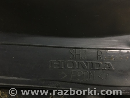 ФОТО Дзеркало для Honda Odyssey (05-10) Киев