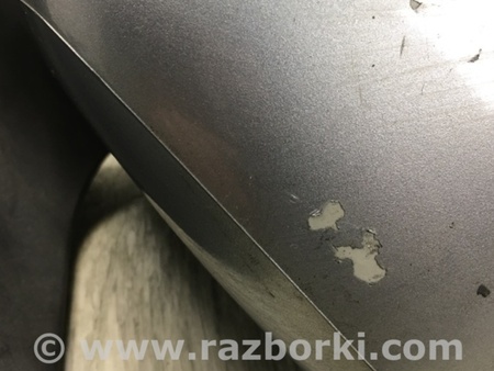 ФОТО Дзеркало для Honda Odyssey (05-10) Киев