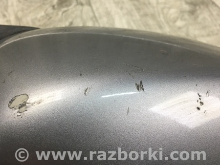 ФОТО Дзеркало для Honda Odyssey (05-10) Киев