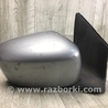 Дзеркало Honda Odyssey (05-10)