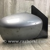 ФОТО Дзеркало для Honda Odyssey (05-10) Киев