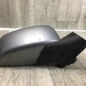 ФОТО Дзеркало для Honda Odyssey (05-10) Киев