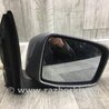 ФОТО Дзеркало для Honda Odyssey (05-10) Киев