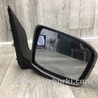 ФОТО Дзеркало для Honda Odyssey (05-10) Киев