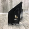 ФОТО Дзеркало для Honda Odyssey (05-10) Киев