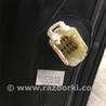 ФОТО Дзеркало для Honda Odyssey (05-10) Киев