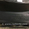 ФОТО Дзеркало для Honda Odyssey (05-10) Киев