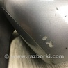 ФОТО Дзеркало для Honda Odyssey (05-10) Киев