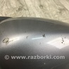 ФОТО Дзеркало для Honda Odyssey (05-10) Киев