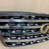 ФОТО Решітка радіатора для Infiniti FX S50 (03-08) Киев