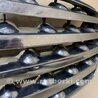 ФОТО Решітка радіатора для Infiniti FX S50 (03-08) Киев