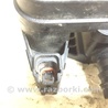 ФОТО Клапан системи охолодження для Nissan Titan (04-16) Киев