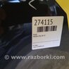 ФОТО Капот для Mazda 3 BL (2009-2013) (II) Киев