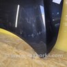 ФОТО Капот для Mazda 3 BL (2009-2013) (II) Киев