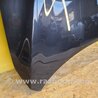 ФОТО Капот для Mazda 3 BL (2009-2013) (II) Киев
