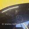 ФОТО Капот для Mazda 3 BL (2009-2013) (II) Киев