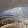 ФОТО Капот для Mazda 3 BL (2009-2013) (II) Киев