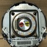 ФОТО Подушка безпеки в кермо для Infiniti FX S50 (03-08) Киев