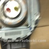 ФОТО Подушка безпеки в кермо для Infiniti FX S50 (03-08) Киев