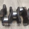ФОТО Колінвал для Toyota Corolla E150 (11.2006-08.2013) Киев