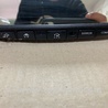 ФОТО дзеркало салону для Infiniti FX S50 (03-08) Киев