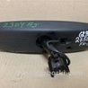 ФОТО дзеркало салону для Infiniti FX S50 (03-08) Киев