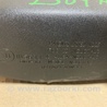 ФОТО дзеркало салону для Infiniti FX S50 (03-08) Киев