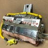 ФОТО Airbag подушка пассажира для Infiniti FX S50 (03-08) Киев