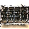 Головка блоку циліндрів Toyota Corolla E150 (11.2006-08.2013)
