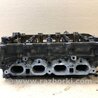 ФОТО Головка блоку циліндрів для Toyota Corolla E150 (11.2006-08.2013) Киев