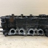 ФОТО Головка блоку циліндрів для Toyota Corolla E150 (11.2006-08.2013) Киев