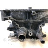 ФОТО Головка блоку циліндрів для Toyota Corolla E150 (11.2006-08.2013) Киев