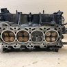 ФОТО Головка блоку циліндрів для Toyota Corolla E150 (11.2006-08.2013) Киев
