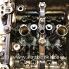 ФОТО Головка блоку циліндрів для Toyota Corolla E150 (11.2006-08.2013) Киев