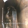 ФОТО Головка блоку циліндрів для Toyota Corolla E150 (11.2006-08.2013) Киев